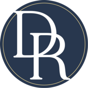 Dylan Ray Photography - Logo