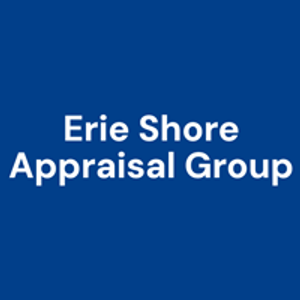 Erie Shore Appraisal Group