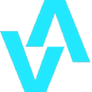 BVA Construction Management LLC