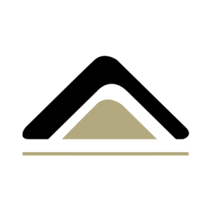 TCC Materials