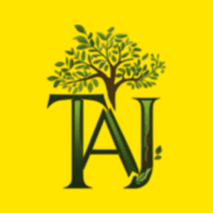 TAJ Landscaping