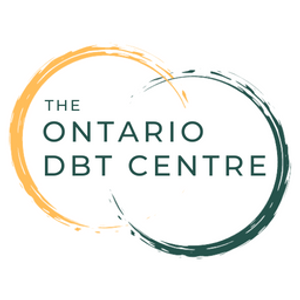 Ontario DBT Centre - Logo