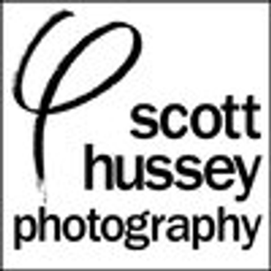 Scott Hussey Photography