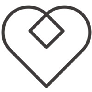 Immaculate Heart of Mary Counseling Center - Logo