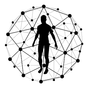 Formworks