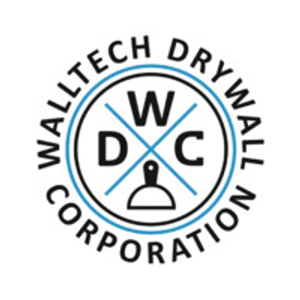 Walltech Drywall Corporation