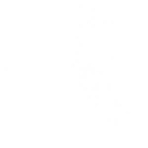 Tabon braids and locs hair salon - Logo