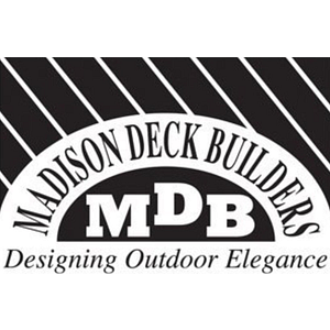 Madison Deck Builders