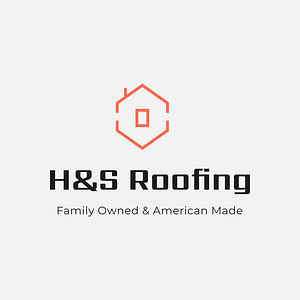 Hillman & Sons Roofing - Logo