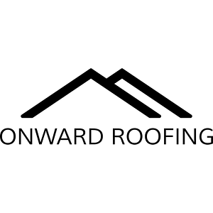 Onward Roofing - Logo