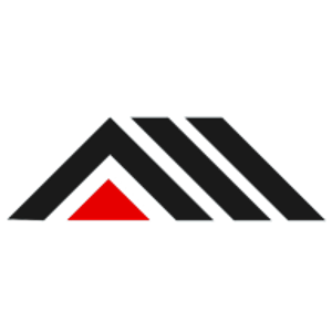 Blueprint Roofing & Construction - Logo