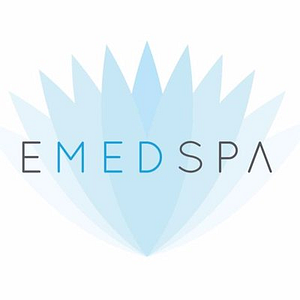 E Med Spa