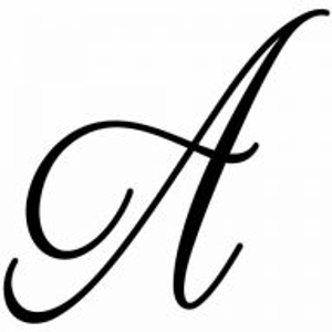 Angela Kim Couture - Dressmaker in Asheville