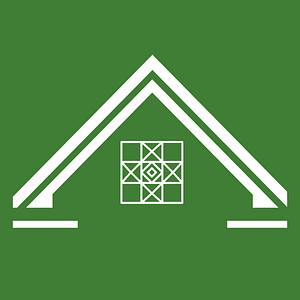Osage Hills Retreat | Oklahoma's Destination Retreat Center - Logo