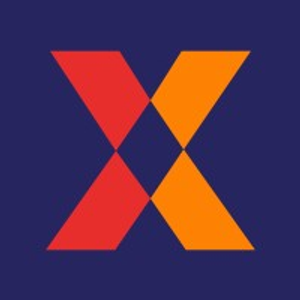 Cobblestone Village - St. Augustine - Logo