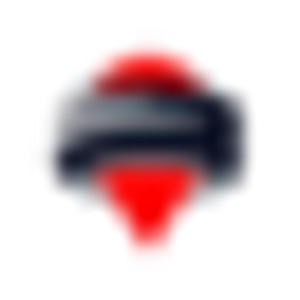 Walker Tire Co Inc - Logo