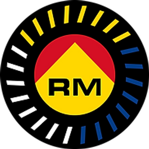 Roofmasters Roofing and Sheet Metal