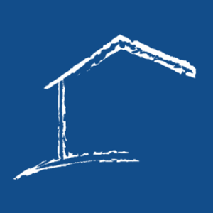 NBS Roofing, Inc.
