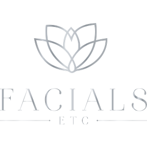 Facials Etc.