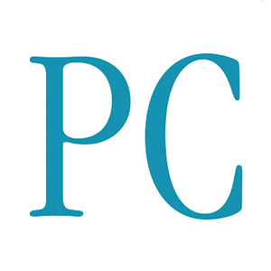 Paradise Cove at Lake Grapevine - Logo