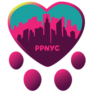 The Perfect Pooch NYC - Logo