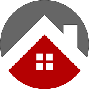 Andrew Perkins - Halifax REALTOR® - Logo