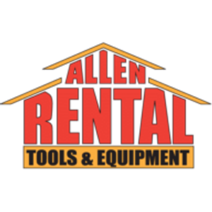 Tim Allen Equipment LLC - Logo