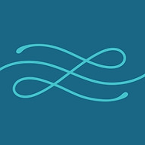 Life Flow Lymphatics and Massage - Logo