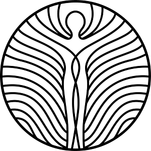Lymphatic Therapy Newport Beach - Logo