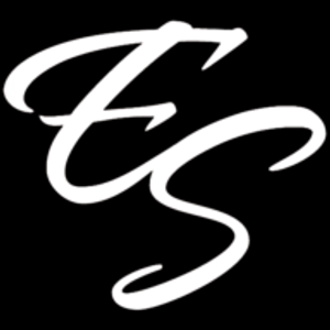 Elon Salon - Logo