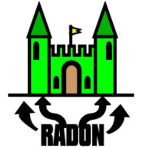 MB Radon
