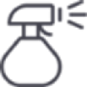 Campos Cleaning Services