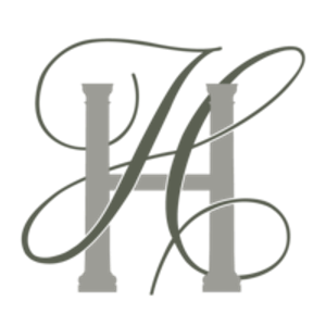 Heritage Homes of Atlanta - Logo