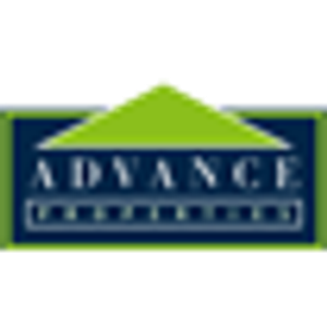 Terrace Park Villa - Logo
