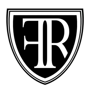 Forman Realtors, Inc. - Logo