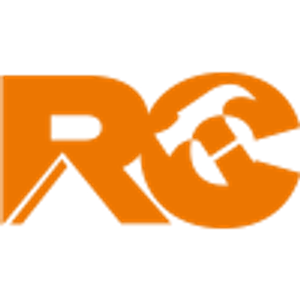 R&C Home Repairs