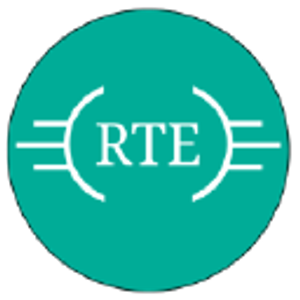 Ready To Evolve Recovery Center - Logo