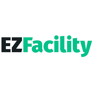 Elite Family Fitness - Logo