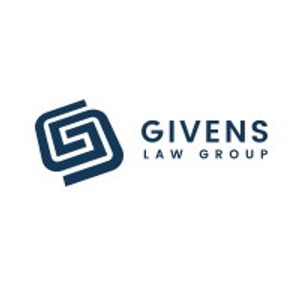Givens Law Group - Logo