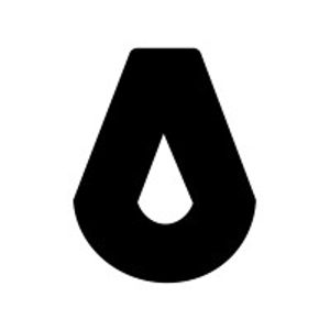 Craft Coating Inc - Logo