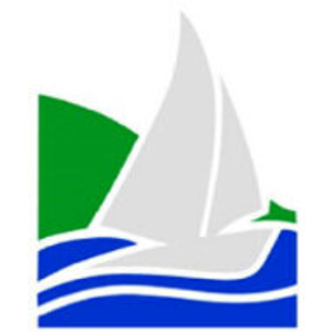 The Landing HOA - Logo