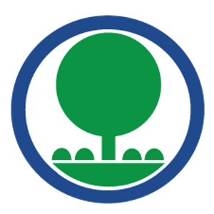 Greenworks LLC