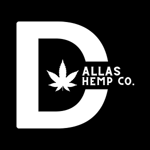 Dallas Hemp Company