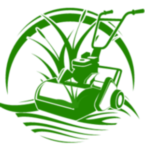 Greenwood Lawn Care