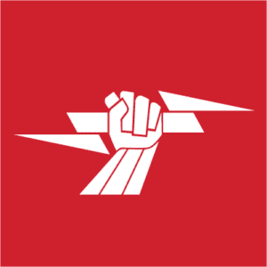 EPS Security - Logo