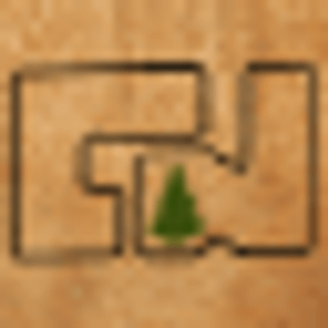Cashman Nursery & Landscaping - Logo