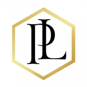 Premier Living Realty - Logo