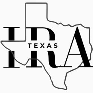 Investigative Research Associates