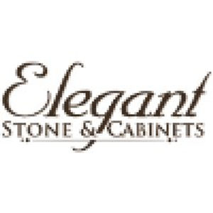 Elegant Stone & Cabinets