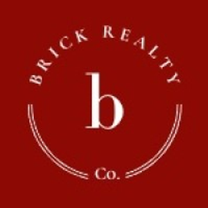 Brick Realty Co